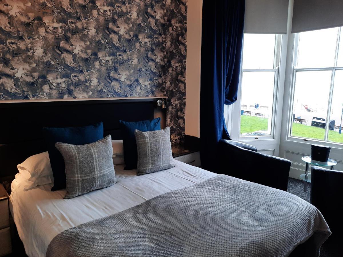 Bed and breakfast Hen Dy 4*